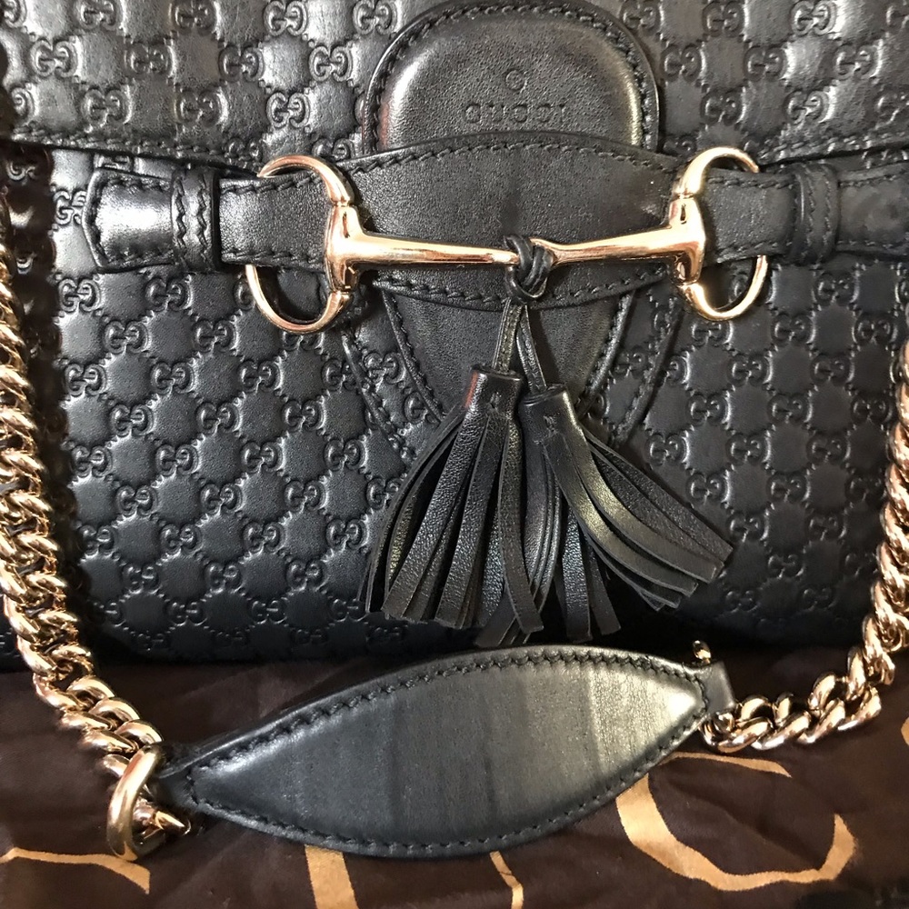 🖤🖤🖤🖤ADDITIONAL PICS🖤🖤🖤 - Picture 3 of 8
